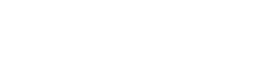 Logo-Lamassu_263