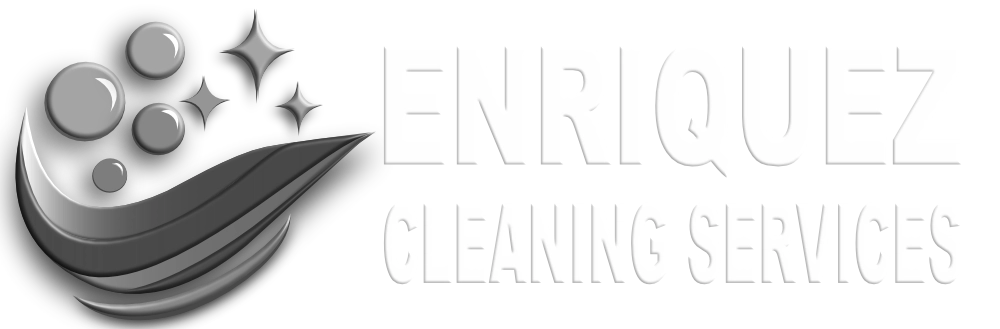 enriquez-cleaning-Logo-horizontal