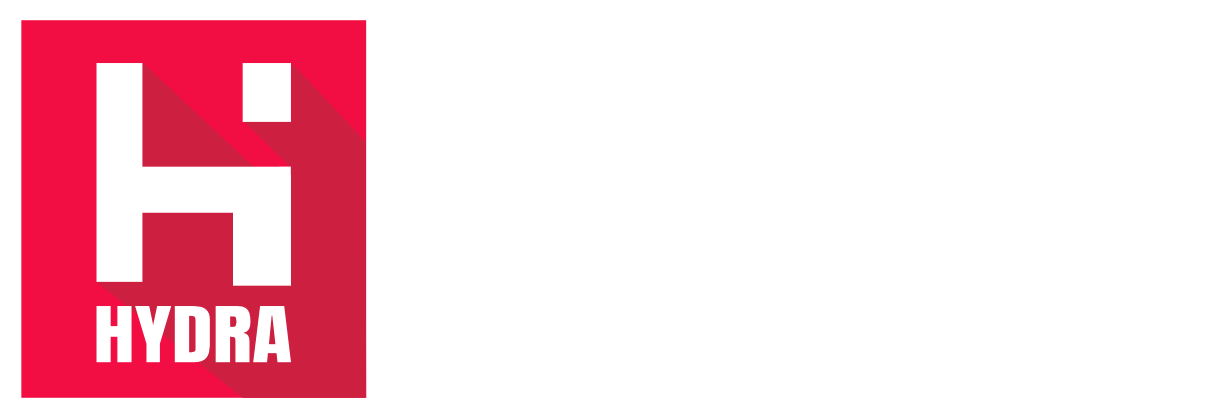 hydra logo white 1200px