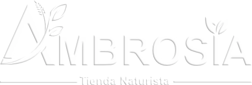 logo ambrosia 500px wihite