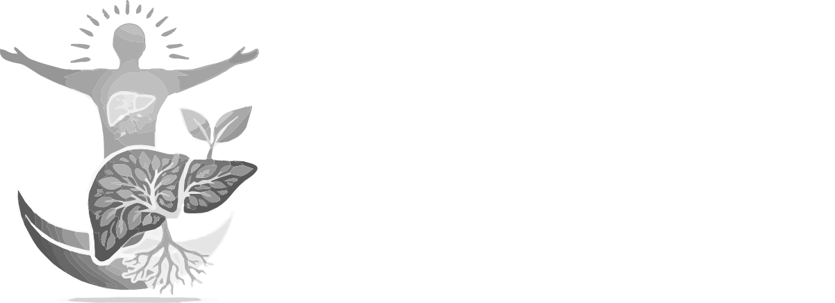 logo vive ligero horizontal 1200px