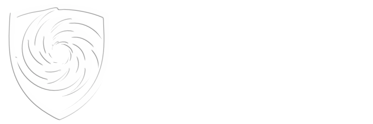 storm x protection logo horizontal