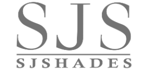 Sj