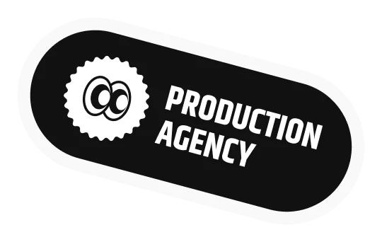 Sticker-2.webp
